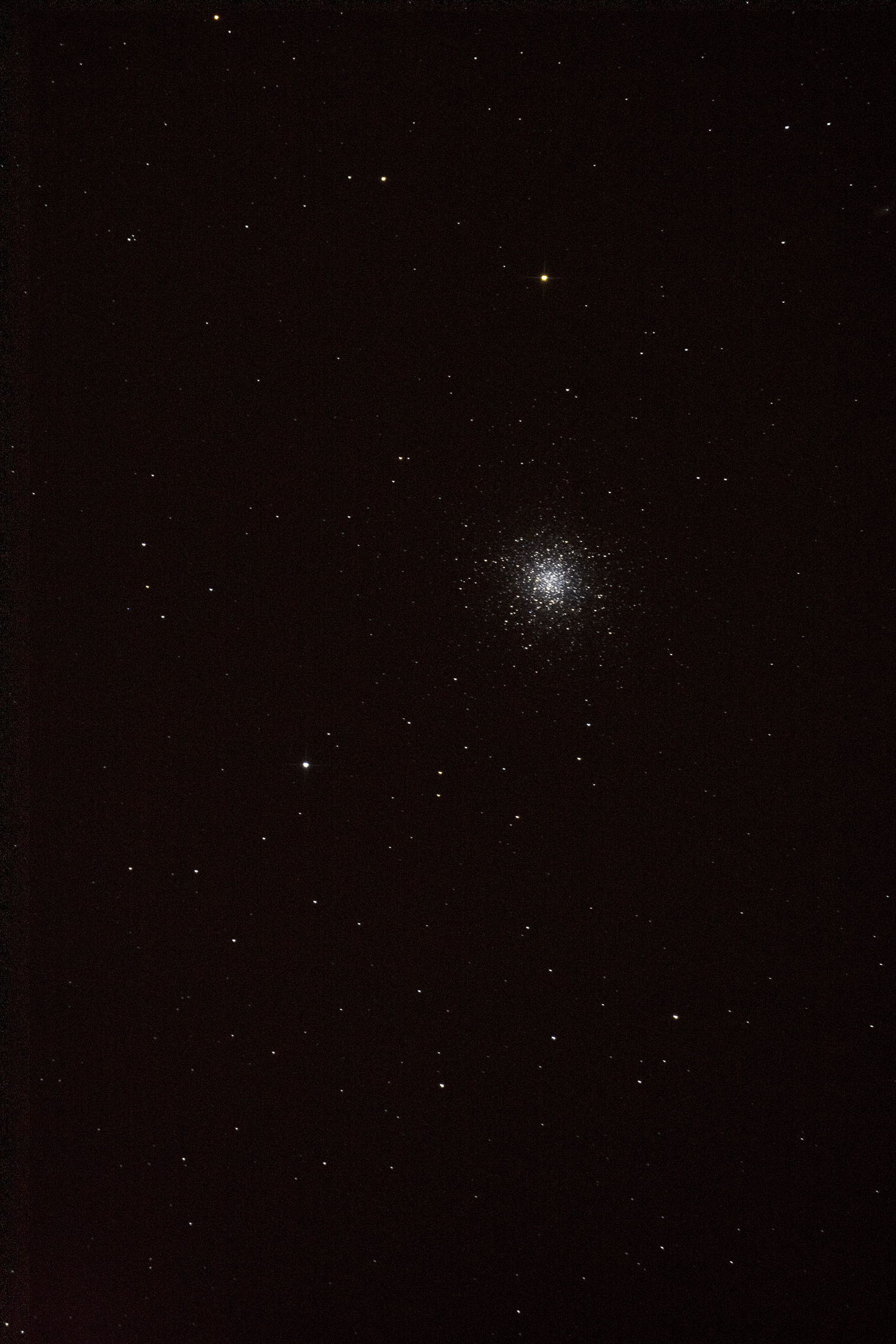M13