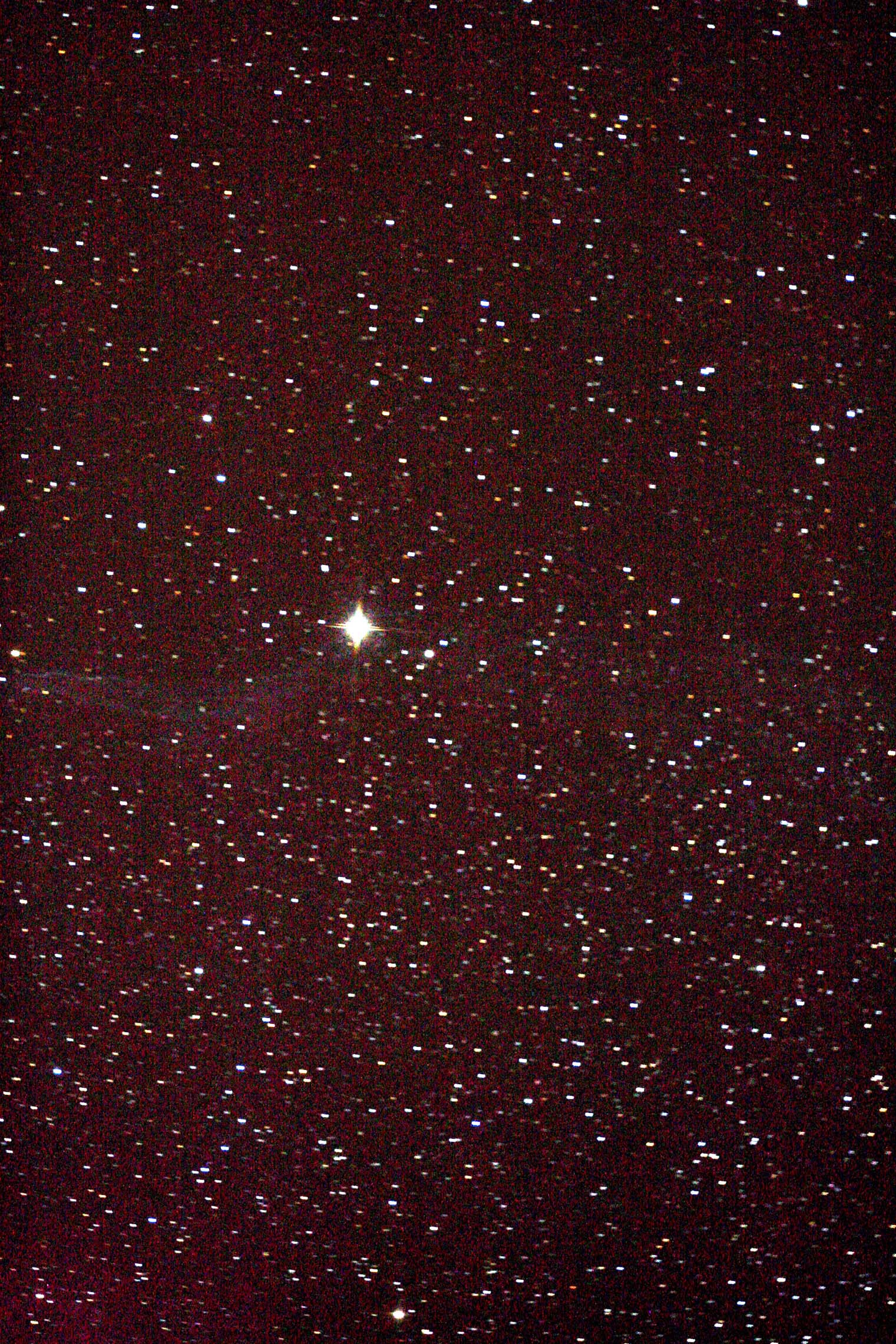 NGC6960