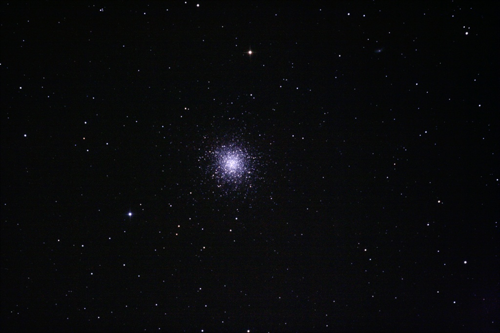M13