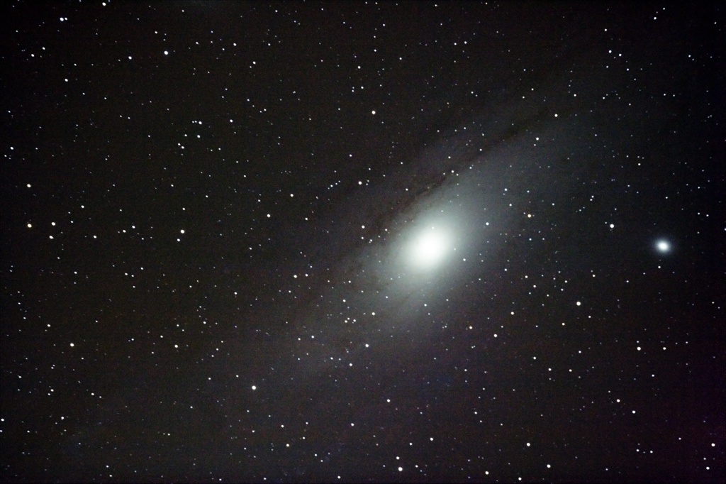 M31
