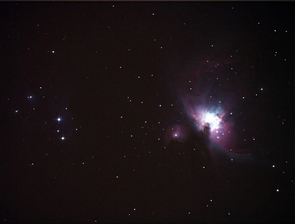M42