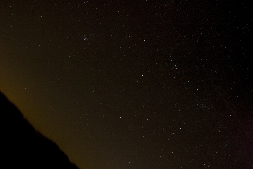 M45