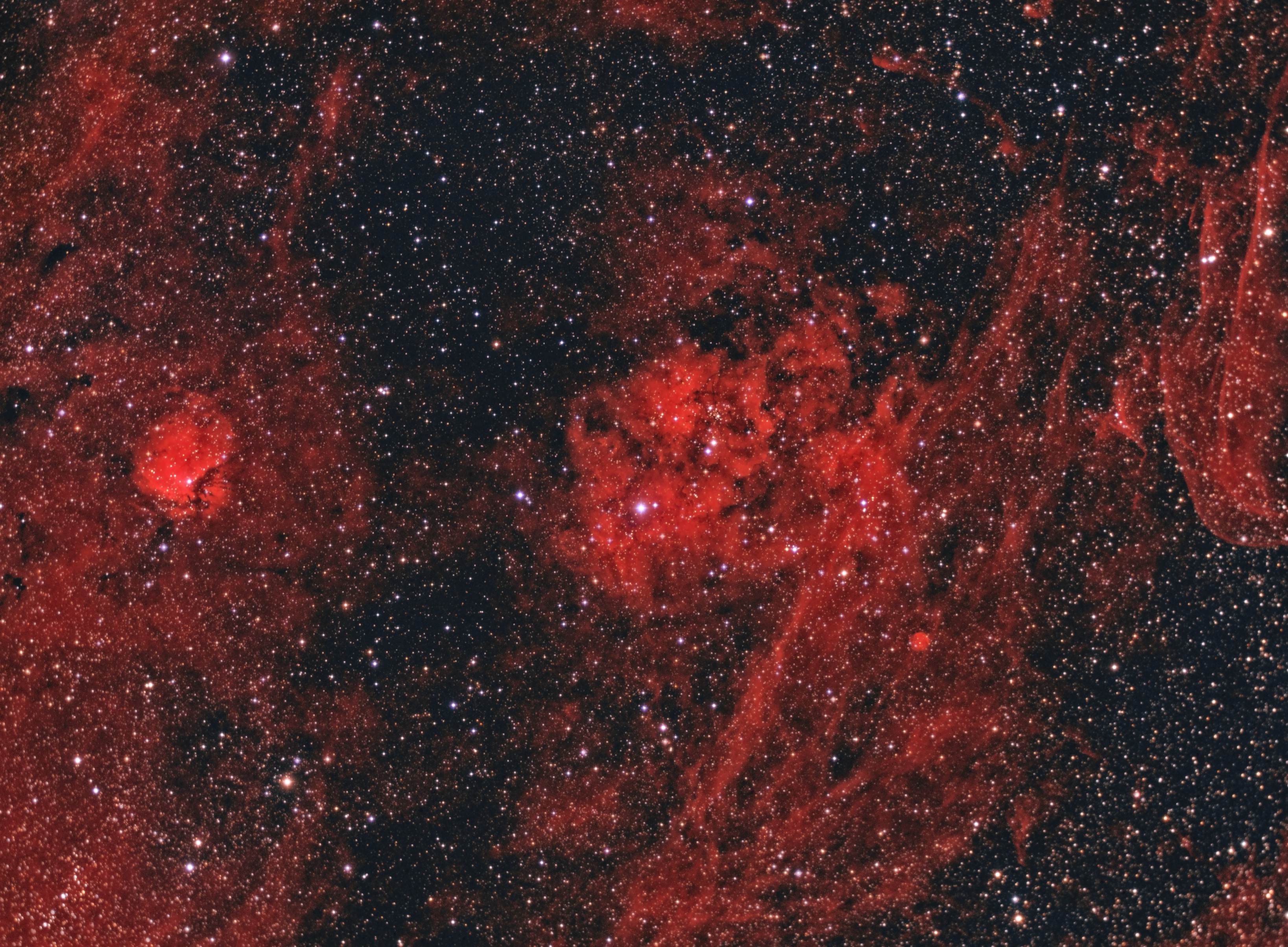 SH2-115