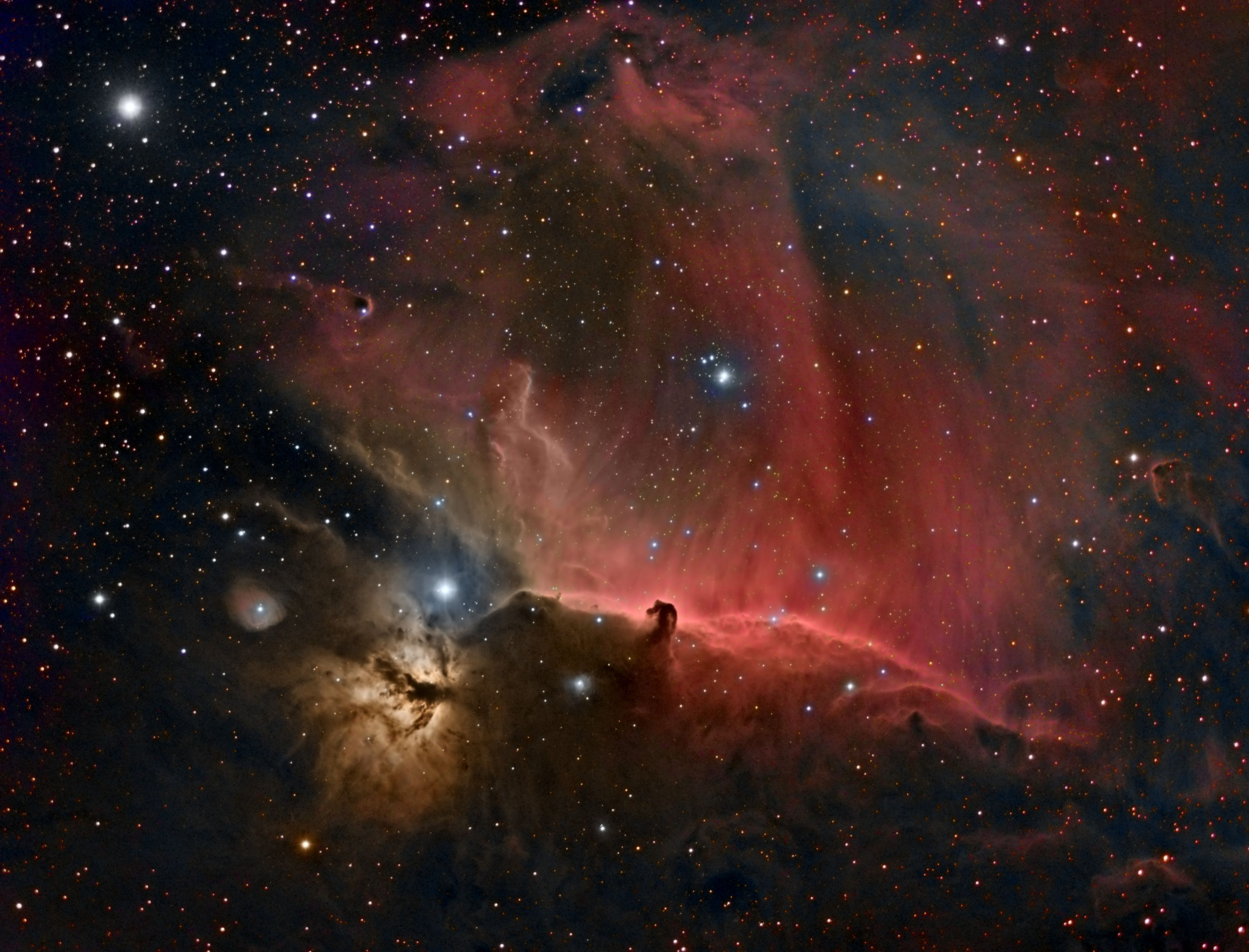 B33