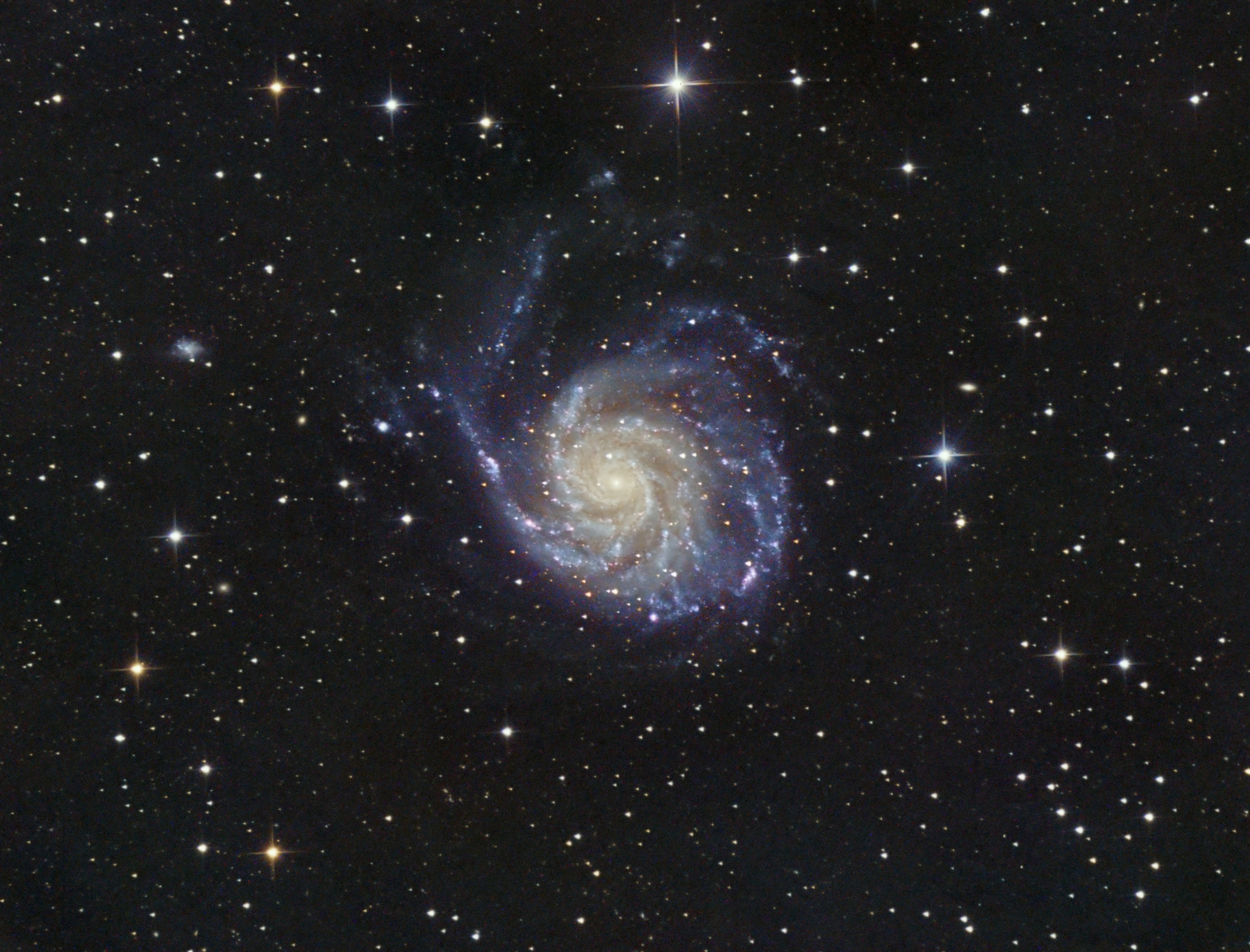M101