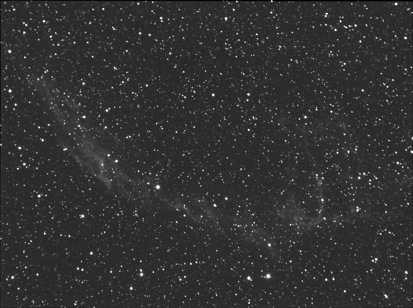NGC6992