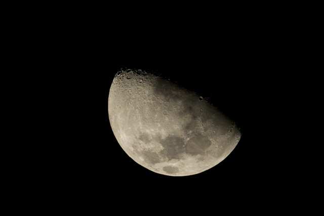 Moon