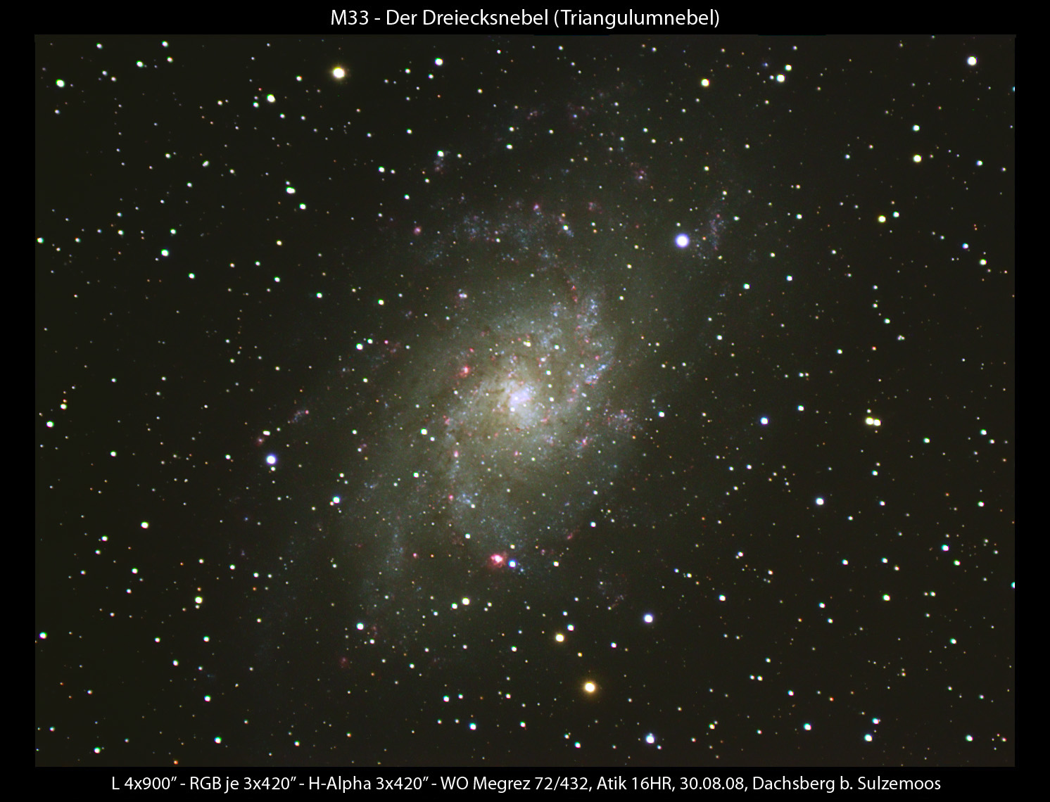 M33