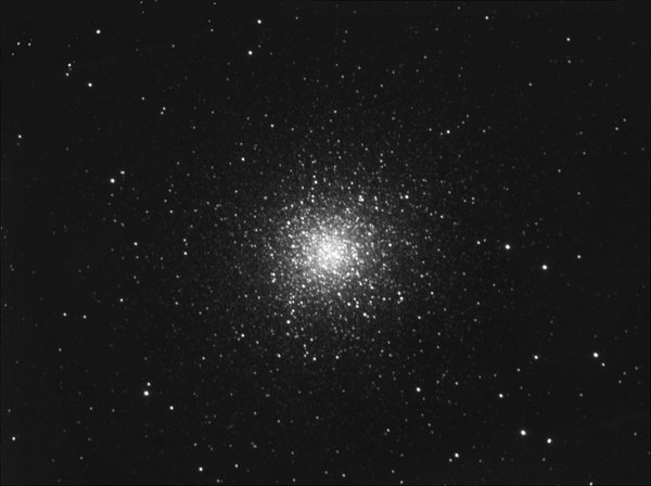 M13