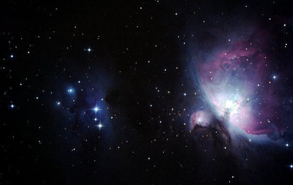M42