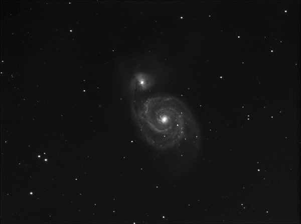 M51