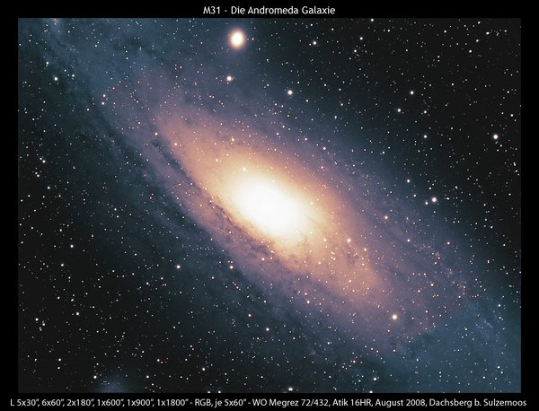 M31