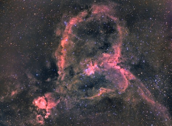 IC1805