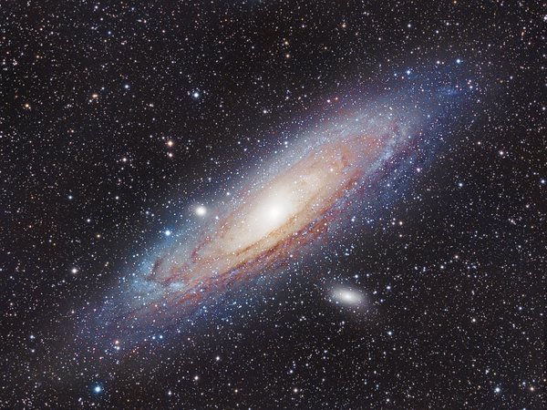 M31