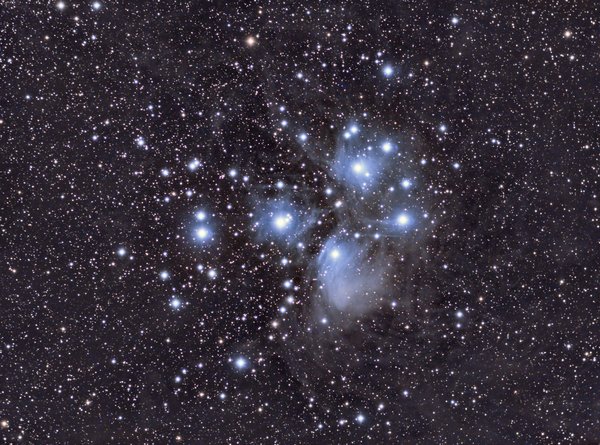 M45