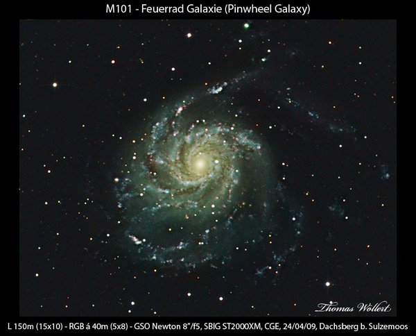 M101