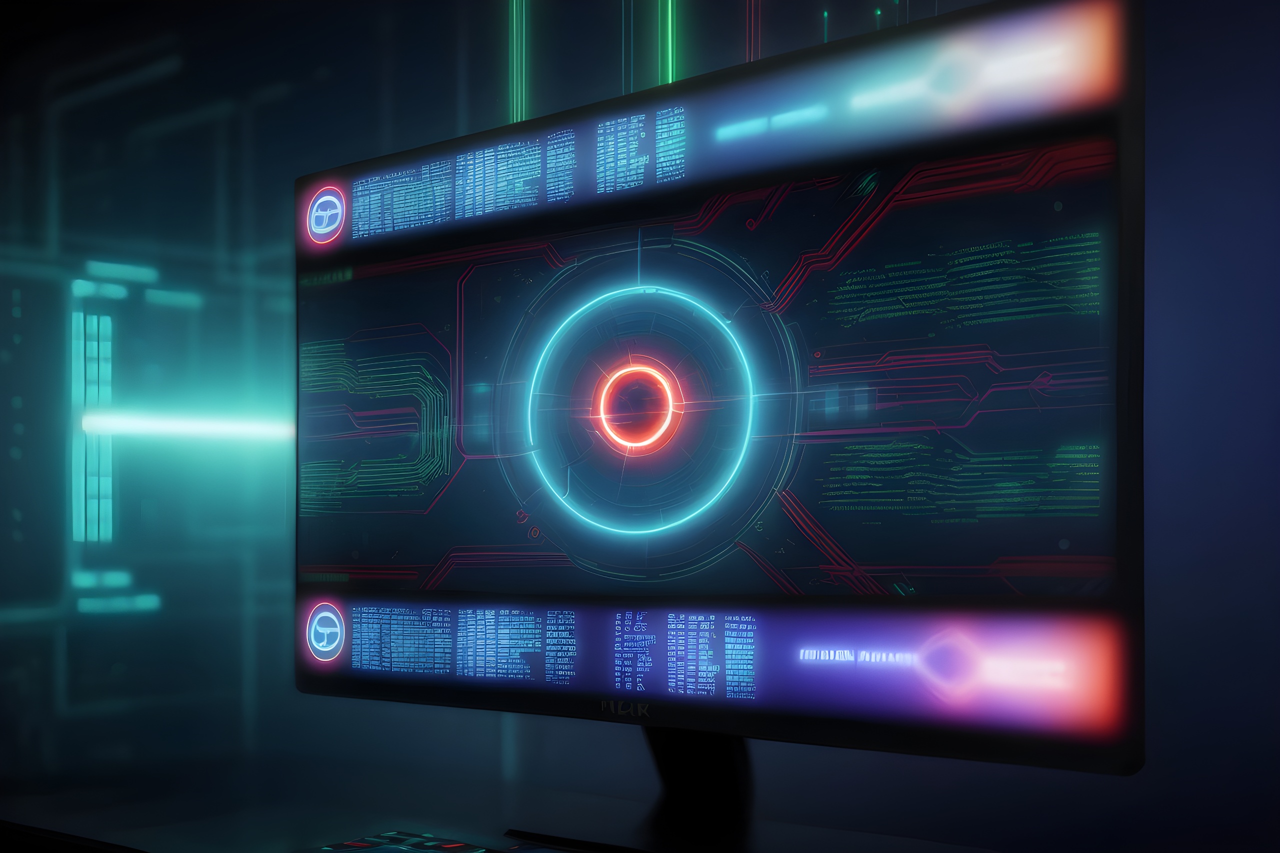 Contact hero background