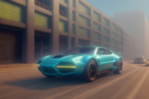 Internet Ping Speed Test