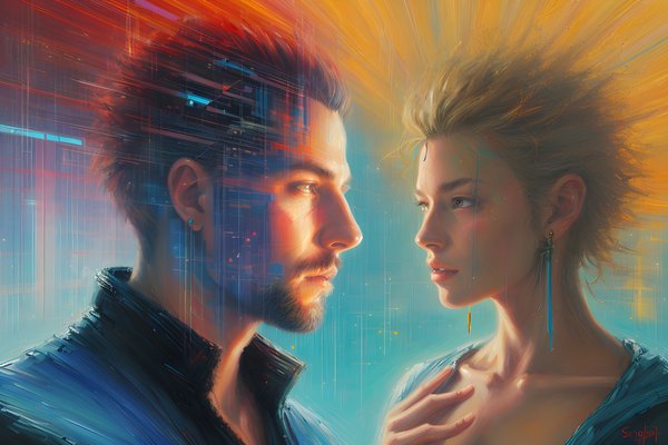 ImageMagick Adapter for Python